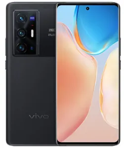 Замена экрана на телефоне Vivo X70 Pro в Челябинске